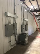 Beacon Electrical Services, LLC photo 3