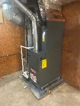 Coolray Heating, Cooling, Plumbing & Electrical photo 4