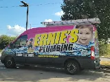 Ernie's Plumbing Service, Inc.