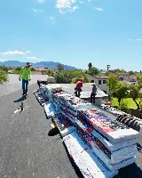 SKI Roofing photo 8