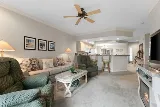 Restoration Solutions LLC photo 6