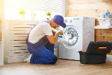 Premium AC Repair Fremont CA photo 4