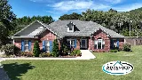 Advanced Roofing & Construction, LLC