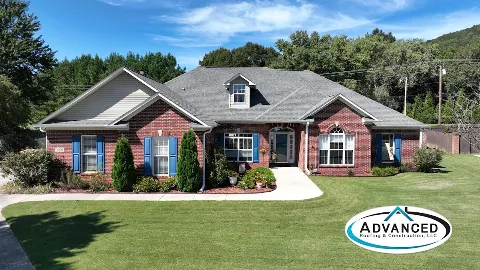 Advanced Roofing & Construction, LLC photo 1