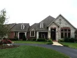 Dale's Roofing Inc. photo 2