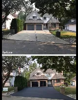 Elite Contracting Ltd. photo 4