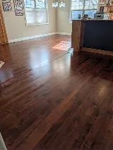 Pinnacle Hardwood Floors, LLC photo 5