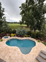 Pinnacle Pool Services photo 2