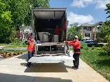 DC MOVING INC photo 5