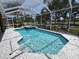 Pro Clean Pools, LLC photo 8