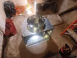 Acosta Heating & Sheet Metal photo 8