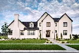 True North Custom Homes INC. photo 6
