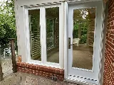 Panorama windows and doors Markham photo 4