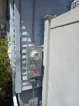 Hartman Electrical Services photo 8