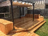 Pro Home Contracting Inc. photo 3