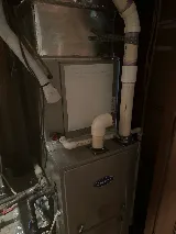 Bay Breeze Heating and Cooling, Inc. photo 7