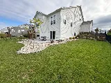 GreenImage Design LLC photo 8