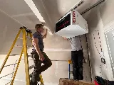 Trust Home Comfort Heating, Air Conditioning & Heat Pump photo 8