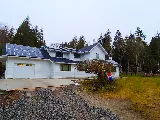 SolarWork photo 2