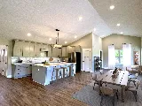 Taylor Homes photo 5