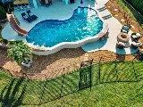 Blue Haven Pools & Spas photo 7