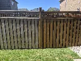 Diamond Standard Painting & Contracting photo 2