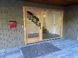 Long Life Windows & Doors photo 3