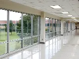 Windows & Doors Markham photo 6
