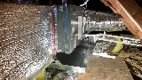 Home Runners Heating & Air photo 5