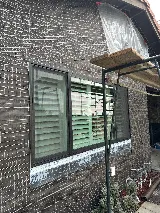 Best Value Glass Inc photo 4