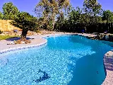 Perfect Pool & Spa, Inc.