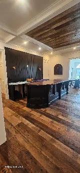 Palacios Painting, LLC photo 4