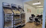 A+ Carpet & Flooring photo 9