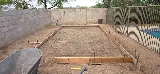 520 Construction LLC photo 7