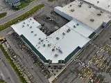 Innovative Roofing Systems photo 8