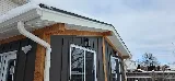 Ekipa Construction Limited photo 2