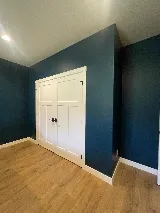 Giddings Painting Company photo 6