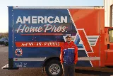 American Home Pros photo 3