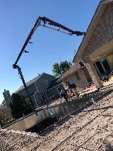 Performance Pools & Spa photo 8