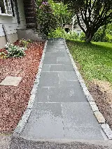Cpl Landscaping & Masonry LLC photo 5