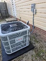 Solutions Heating Air photo 5