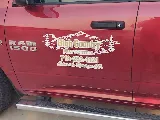 High Country Pest Control photo 3