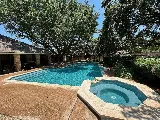 Safari Pool Service photo 6