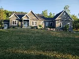 Sunset Custom Homes