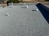 Rooftech Roofing and Coatings photo 4