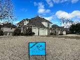 RidgeLine Roofing - Restoration photo 2