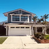 Sisco Roofing Tile Roof Repair Specialists photo 2