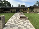 JF Regalado Concrete & General Construction