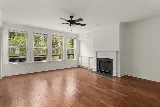 Nashville Painting Professionals photo 4