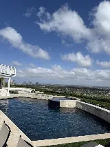 Proper Pool Service photo 8